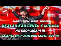 Download Lagu DJ TERBARU FULL BASS | BOXING | BECAK TURBO | DUTCH STYLE MEDAN KALI DI JAMIN ENGKOLL TERUS  !!!! 