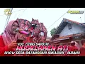 NUGELAKEN ATI - VOC. OTING SAPUTRI || SHOW DESA BATANGSARI SUKASARI - SUBANG