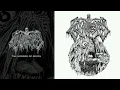 Download Lagu Lavatory - The Horror Of Death full Ep