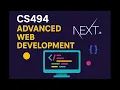 CS494 Exploration 4 Client-Side Image Compression