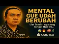 Download Lagu 🎯 DAY 25 –GUE DATANG DENGAN MENTAL YANG BARU… DAN LIAT APA YANG TERJADI