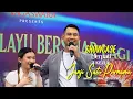 Download Lagu Live Performance Merpati Band Feat Kezia - Janji Satu Purnama