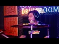 Download Lagu ADA BAND - KAU AURAKU ( DRUM COVER ) QOLBI.R
