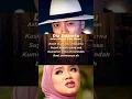 Download Lagu Dia Imamku Duet Antara Keka Nizam \u0026 Asfan Shah #music #liriklagu #lirikvideo