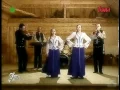 Download Lagu Ka wodospad mrucy - Siklawa