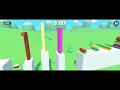 Slice Master - Pt 24