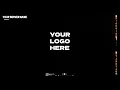 FIVEM LOADING SCREEN FIVEM SCRIPT FREE DOWNLOAD BMTB