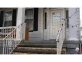 North Bergen tackles 106 foreclosed and abandoned homes problem