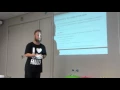 Extraction at Light speed Faster Blind SQL Injection
