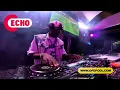 Dj's Jam Session (Season 8) Echo Dj Performance Live