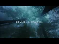 Download Lagu LG-tv's met krachtig Dolby Atmos Surround Sound | The Good Guys