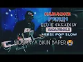 Download Lagu Karaoke PERIH-Elvy Sukaesih-Nada Wanita-Versi Pop Slow-Style Keyboard Casio CTK/WK