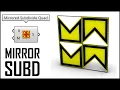 Parakeet Grasshopper Tutorial