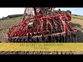 Download Lagu dit is niet de bedoeling (vlog 184)