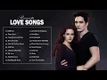 Download Lagu Love Song 2024 - ALL TIME GREAT LOVE SONGS romantic Westlife Shayne Ward Backstreet Boys MLTR