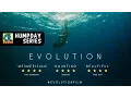 Evolution - HUMPDAY SERIES