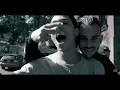 VARIALS - STIGMATA (OFFICIAL MUSIC VIDEO)