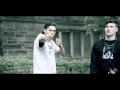 Download Lagu VARIALS - STIGMATA (OFFICIAL MUSIC VIDEO)