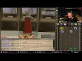 TCG-Locked HCIM