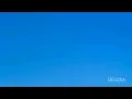 Coldplay - feelslikeimfallinginlove (Lyrics)