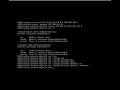 Loop Avoidance Nanda ASA L2L IPSec Tunnel Lab Part 01