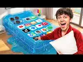 I Bought EVERY AI Scam Ad Product