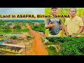 Download Lagu ASAFRA - Verhuist u naar Ghana? 🇬🇭