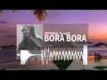 PIPPIPJEANMARC - Bora Bora Ft. DJ LOIC | Remix 2026