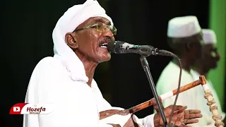 عز الدين شكري اغاني طنبور 2024 