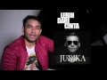 Download Lagu LEBIH DARI CINTA (Promo) New Album JUDIKA