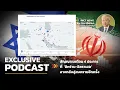 Download Lagu IMCTNEWS Podcast วิเคราะห์ข่าว | สัญญาณเตือน 4 ประการที่อิหร่าน-อิสราเอลอาจกลับสู่สงครามอีกครั้ง
