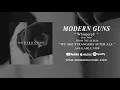 Download Lagu Modern Guns - Whispered (feat.Hun)
