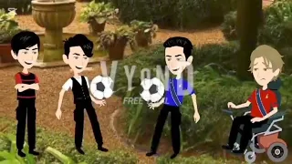 داري داري يا دموع العين دمعي دمعي حرق الخدين    تصميمى   دندنها