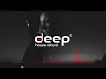 Cornel Dascalu - Arabian Nights (Original Mix)