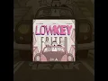 Download Lagu Adnan Veron,Erga,Liquid silva - Lowkey (Jeryfer \u0026 ARDII Edit)