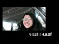 Download Lagu #vlog02 - SELAMAT PUBER TEMAN