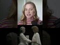 Everything that happens in a Mormon temple in 60 seconds