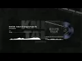 Knife Talk (Juzza Remix) - Drake ft. 21 Savage & Project Pat