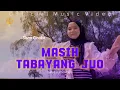 Download Lagu Sisna Cinaka-Masih Tabayang Juo-(Official Music Video)