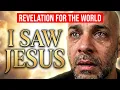 4 Men Died and Met God What They Saw TRUE Miraculous Testimonies of meeting JESUS