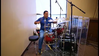 For Sale Raleigh Flex Condo 4 375 SF Prime Location Endless Possibilities 