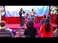 Download Lagu Day 1 CITAC Jan Convention - Guest:Rev. Joseph \u0026 Catherine Kalema -c-