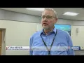 USD 259 BOE still workshopping Facilities Master Plan