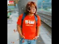 Download Lagu Noah - perih (official music \u0026 video )