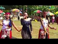 Download Lagu AYANG AYANG ☆ SINDEN RANI ☆ EKA BUDAYA | Duh Dewo Dewa Ning Asmoro