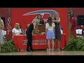 Berrien Middle Live Stream