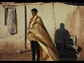 Milo J - Solifican12 (Visualizer)