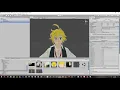 How to Upload Quest Models For Vrchat Unity 2018 4 20f1