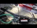 How to Review Harbor Freight HAUL-MASTER 2 Ton Cable Winch Puller