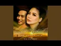 Download Lagu Selalu Cinta (feat. Rio Ricardo)